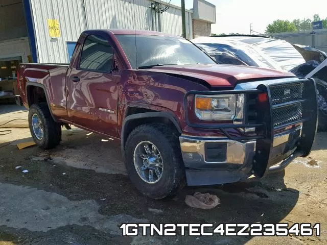 1GTN2TEC4EZ235461