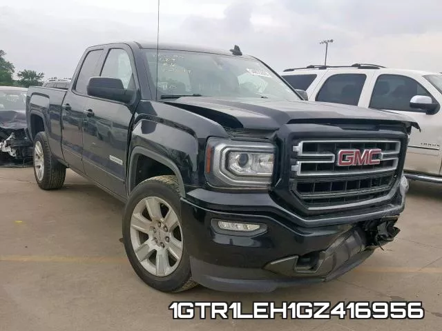 1GTR1LEH1GZ416956