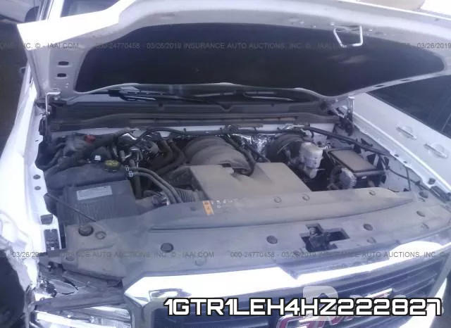 1GTR1LEH4HZ222827_10.webp