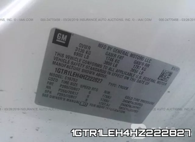 1GTR1LEH4HZ222827_9.webp