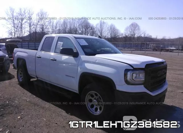 1GTR1LEH7GZ381582