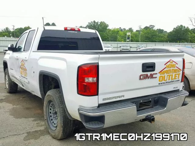 1GTR1MEC0HZ199170_3.webp