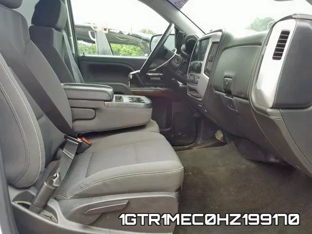 1GTR1MEC0HZ199170_5.webp