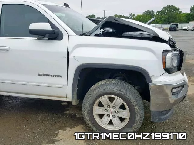 1GTR1MEC0HZ199170_9.webp
