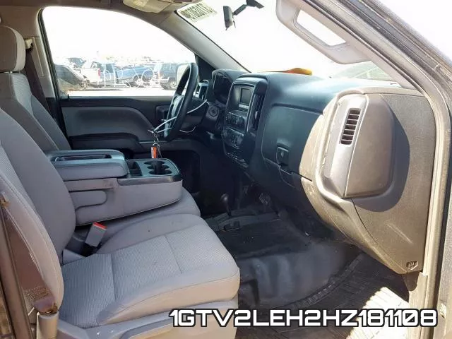 1GTV2LEH2HZ181108