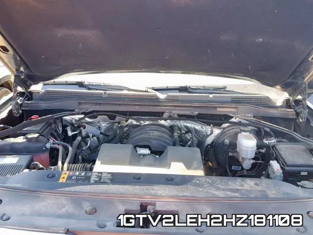 1GTV2LEH2HZ181108_7.webp