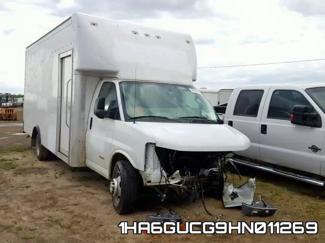 1HA6GUCG9HN011269_1.webp
