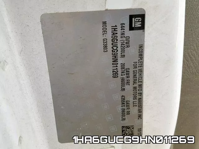 1HA6GUCG9HN011269_10.webp