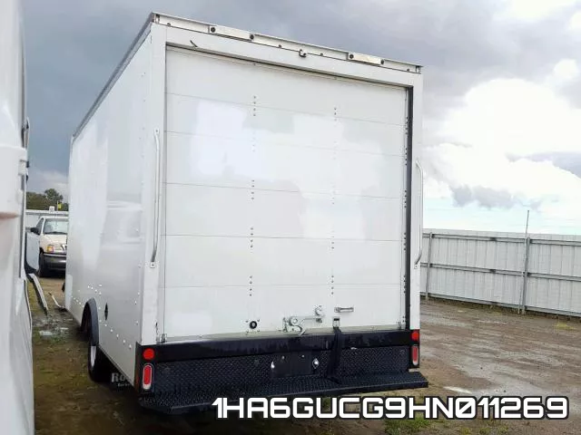 1HA6GUCG9HN011269