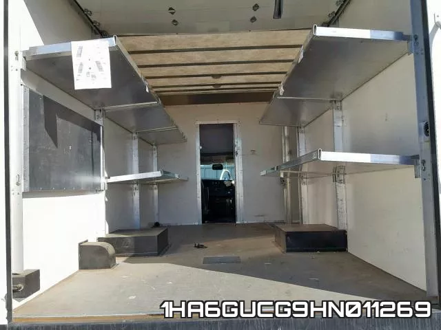 1HA6GUCG9HN011269_6.webp