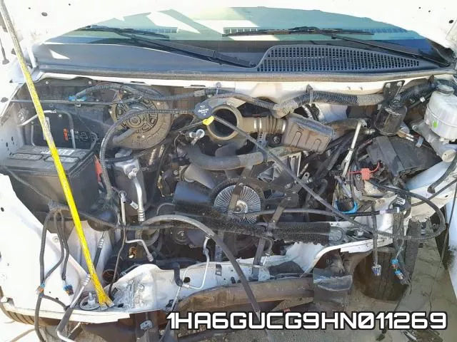 1HA6GUCG9HN011269