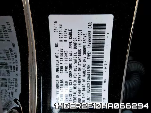 1HGCR2F10HA066294_10.webp