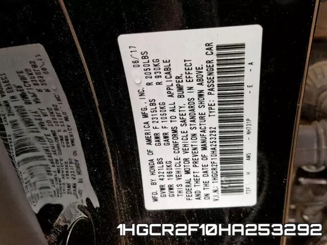 1HGCR2F10HA253292_10.webp
