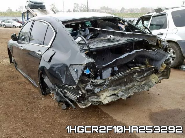 1HGCR2F10HA253292_3.webp