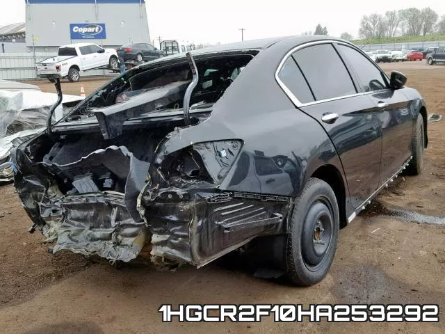 1HGCR2F10HA253292_4.webp