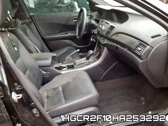 1HGCR2F10HA253292_5.webp