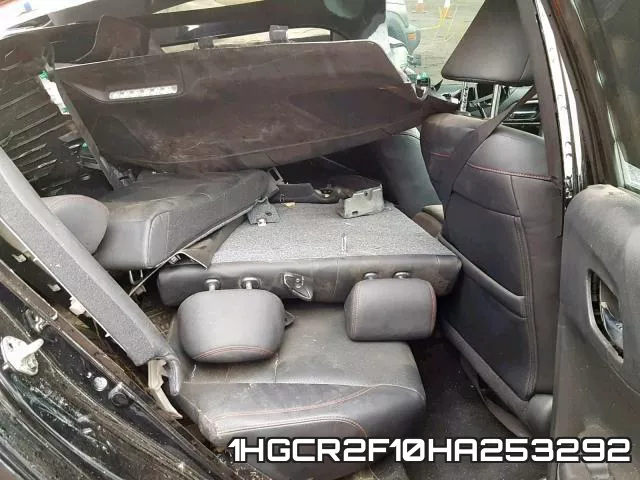 1HGCR2F10HA253292_6.webp