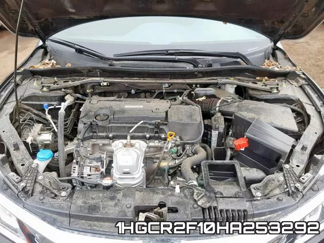 1HGCR2F10HA253292_7.webp