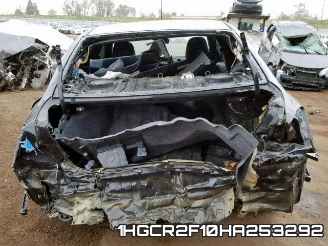 1HGCR2F10HA253292_9.webp