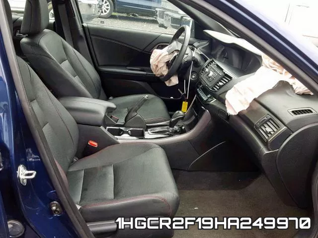 1HGCR2F19HA249970_5.webp