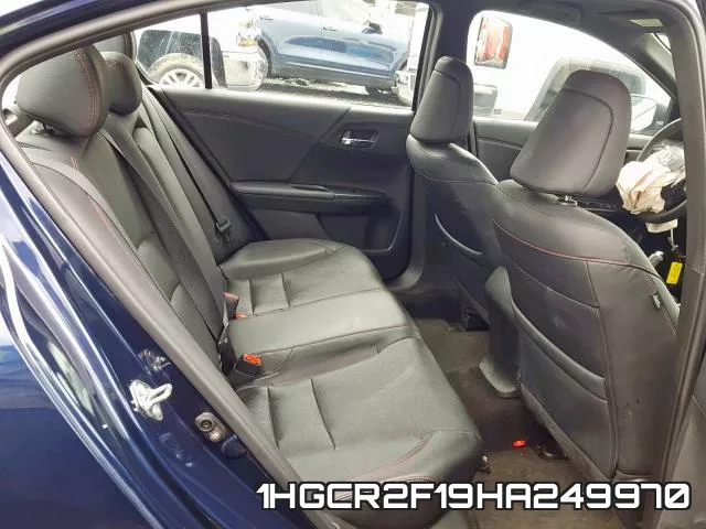 1HGCR2F19HA249970_6.webp