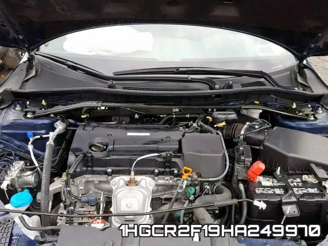 1HGCR2F19HA249970_7.webp