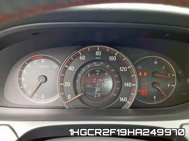 1HGCR2F19HA249970_8.webp