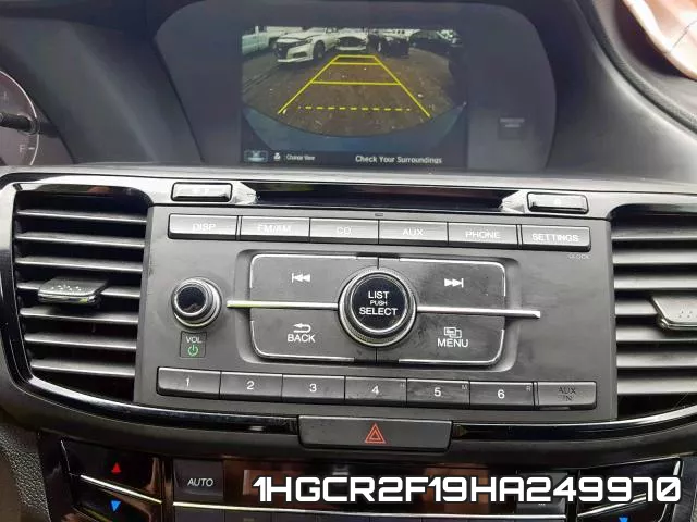 1HGCR2F19HA249970_9.webp