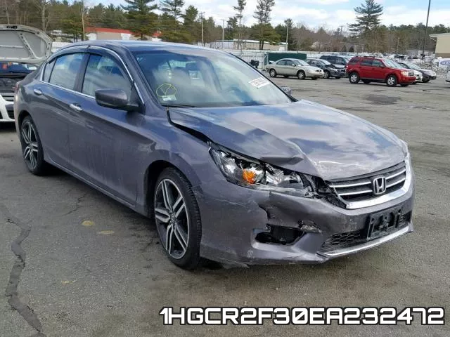 1HGCR2F30EA232472