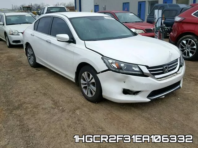 1HGCR2F31EA106332