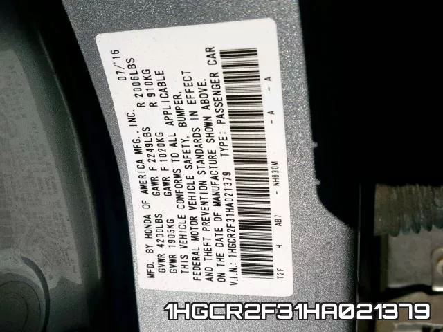1HGCR2F31HA021379_10.webp