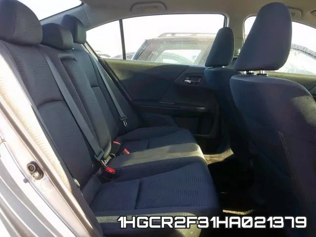 1HGCR2F31HA021379_6.webp