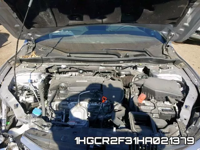 1HGCR2F31HA021379_7.webp
