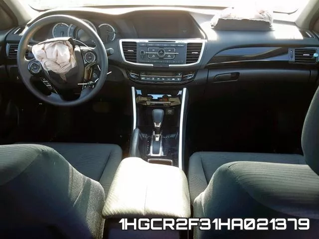 1HGCR2F31HA021379_9.webp