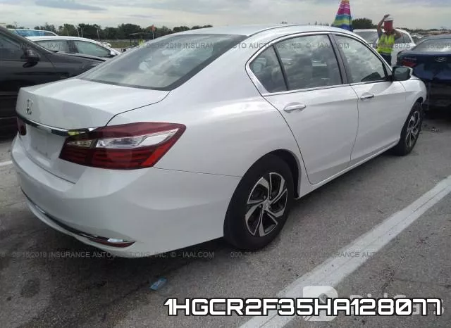 1HGCR2F35HA128077_4.webp