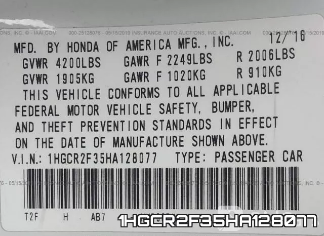 1HGCR2F35HA128077_9.webp