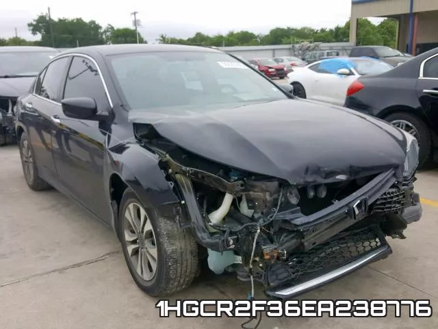1HGCR2F36EA238776
