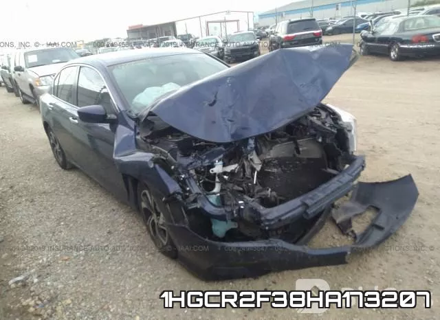 1HGCR2F38HA173207_1.webp