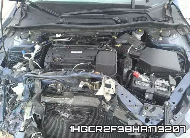 1HGCR2F38HA173207_10.webp