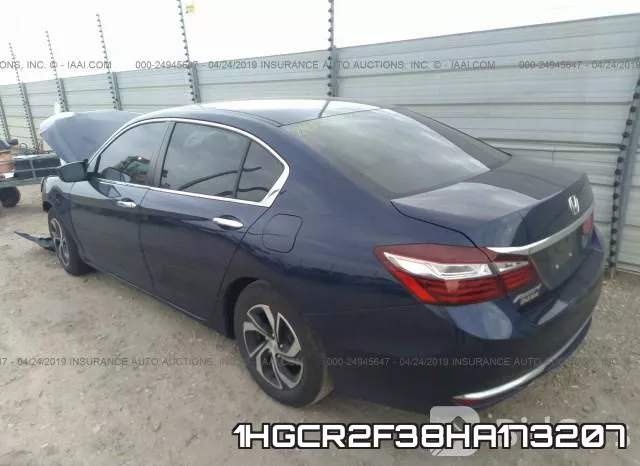 1HGCR2F38HA173207_3.webp