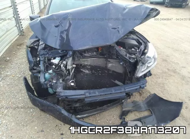 1HGCR2F38HA173207_6.webp