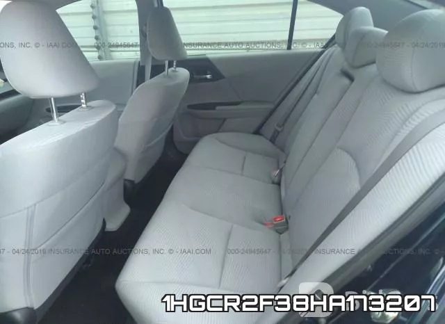 1HGCR2F38HA173207_8.webp