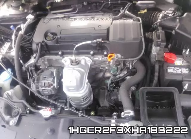 1HGCR2F3XHA183222_10.webp