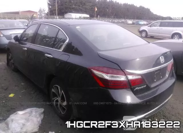 1HGCR2F3XHA183222_3.webp