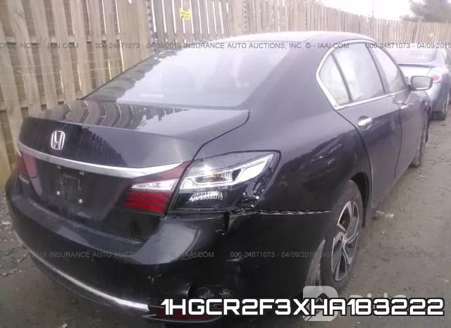 1HGCR2F3XHA183222_4.webp