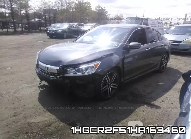 1HGCR2F51HA163460_2.webp