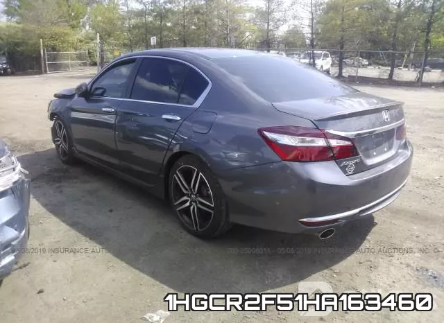 1HGCR2F51HA163460_3.webp