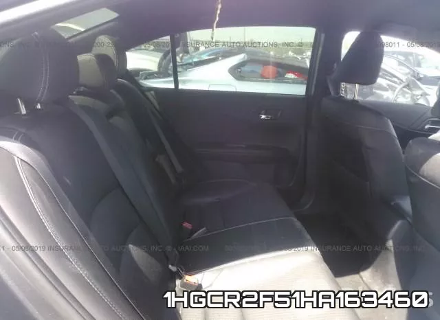 1HGCR2F51HA163460_8.webp