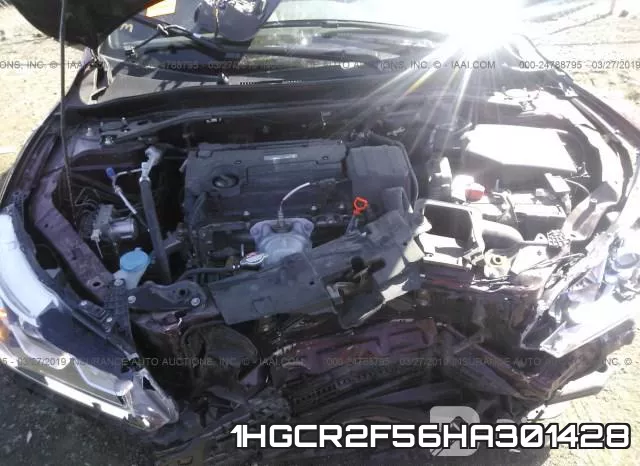 1HGCR2F56HA301428_10.webp