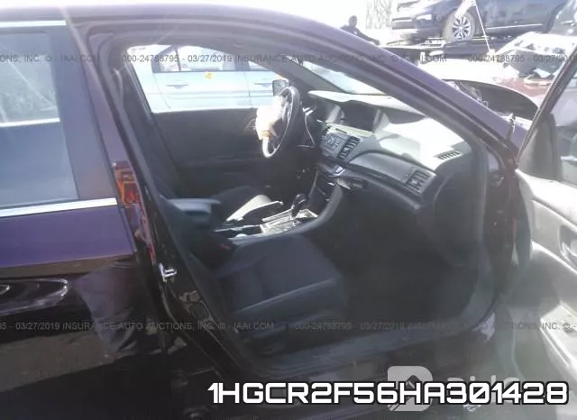 1HGCR2F56HA301428_5.webp